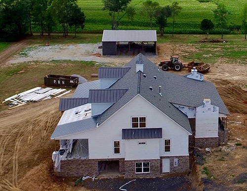 091CF1B5 18E7 4645 9E58 CC3096A0B7D3