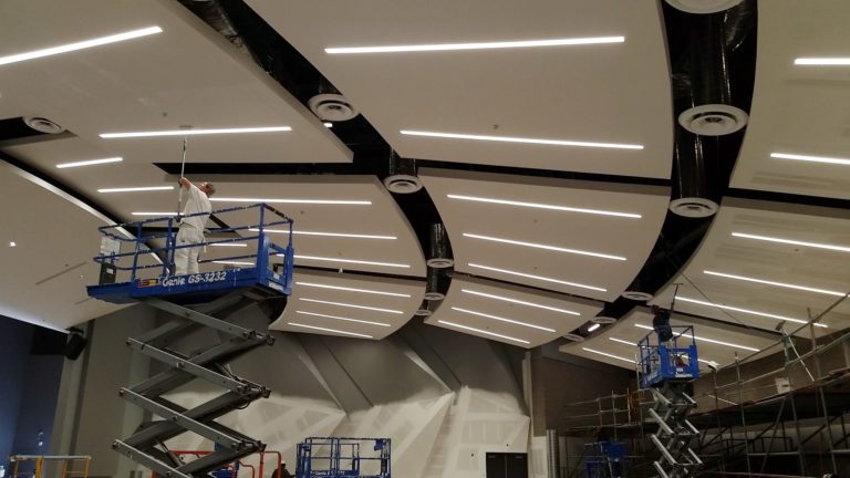 10631202 979835832034481 6145798151792736944 o 768x432