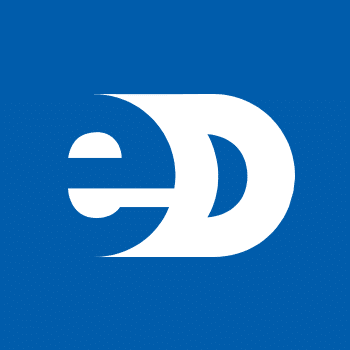 13882425 10153598954307167 4431964432372619488 n