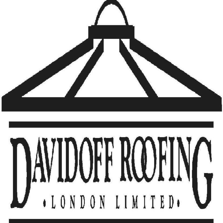 14993343 1067145390070700 2457661742419664375 n 768x768