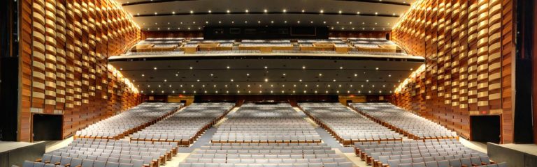 16601577 661005600748372 942232443017714690 o 768x240