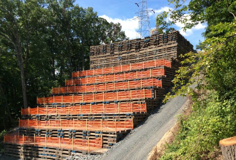 21054988 1996117963958156 1747901544479757263 o 768x521