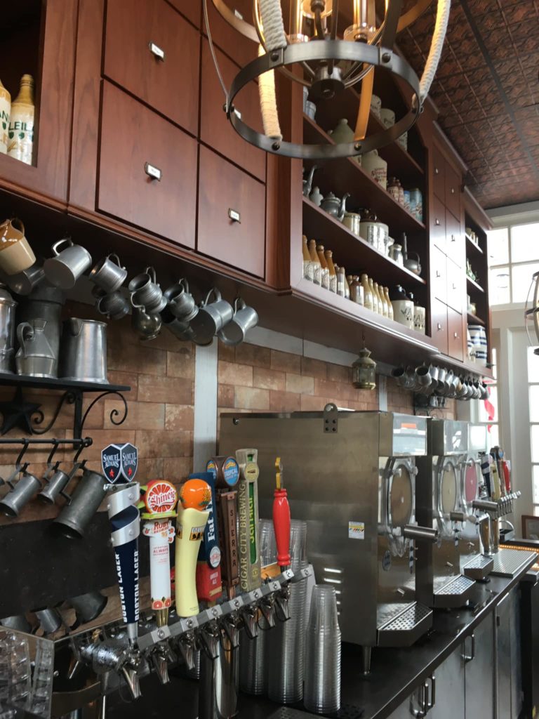 38C843E7 F7B7 4CC3 BFCB E2F59F8AF35E 768x1024