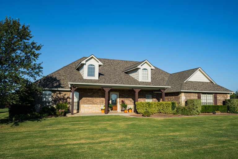 3FDB7E16 92E2 49D2 ACE6 A7EA23D9AEFF 768x512