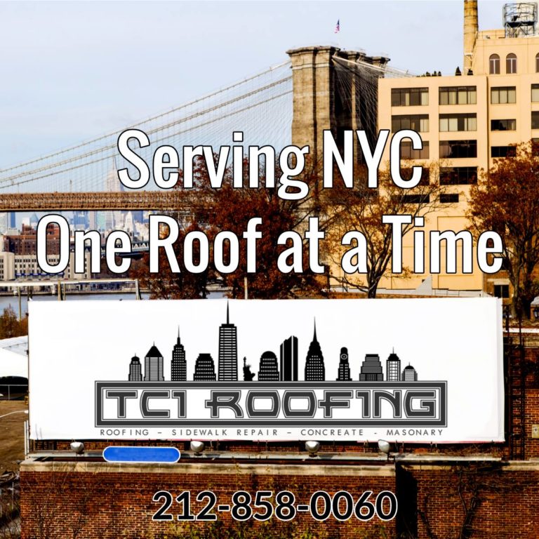 50332475 2020037361419992 7864902704655499264 o 768x768