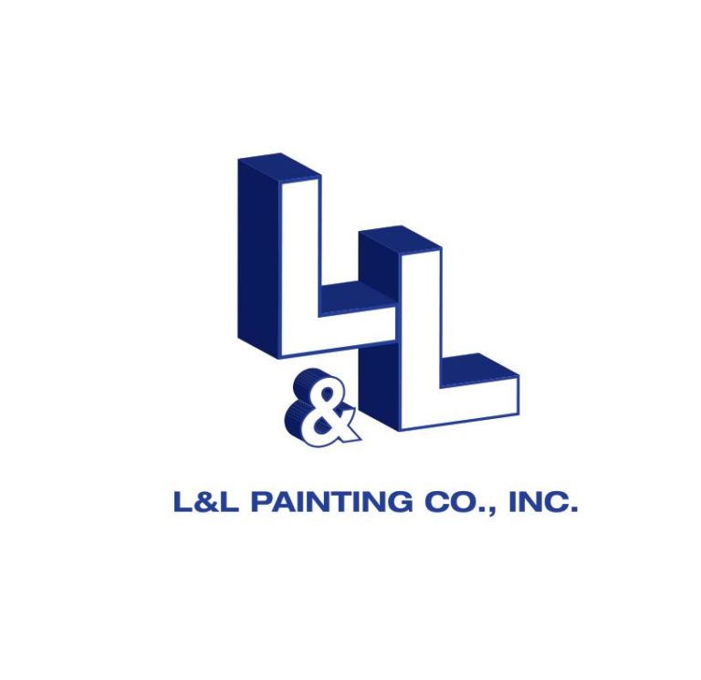 602896 474671575915606 353903271 n 768x745