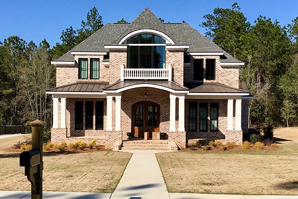 7393812E 2CDB 44CD B1B0 0EF288BBA7F3