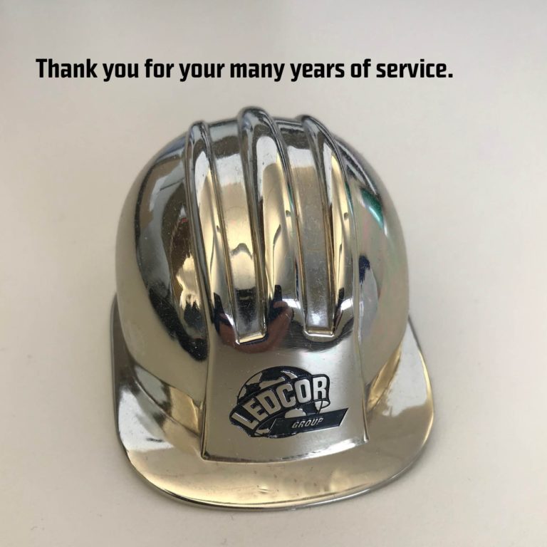 87418917 2871302602924356 5594651024271867904 o 768x768