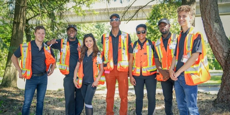 89782584 2896589980395618 372236629336653824 n 768x384