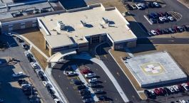 89C8B034 BBA3 412B 9514 E49E235204A5