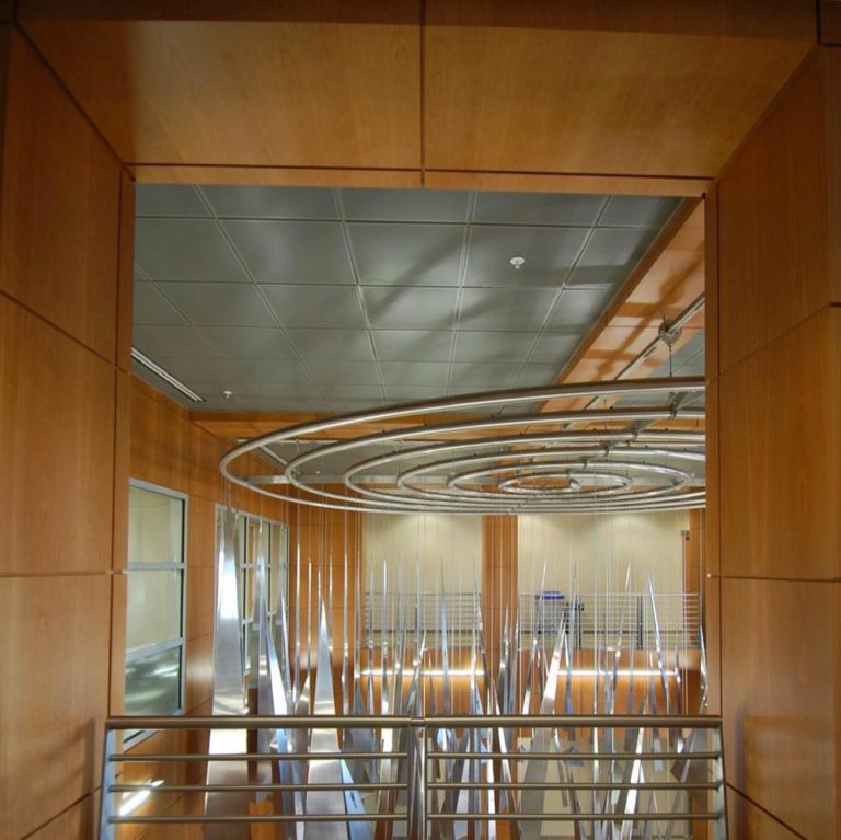 8A2DFA5A DB81 4EDC B6B2 0709EC389DC4 768x767