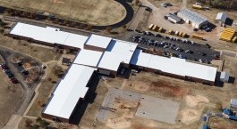 8EEE6A42 5388 4103 A77F 3D0572B5DDA9