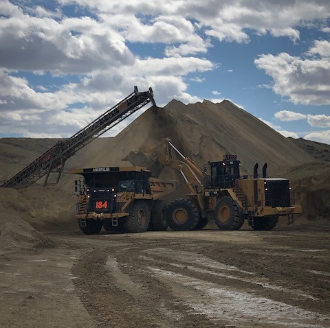 90144947 2916573861730563 506240214562242560 n