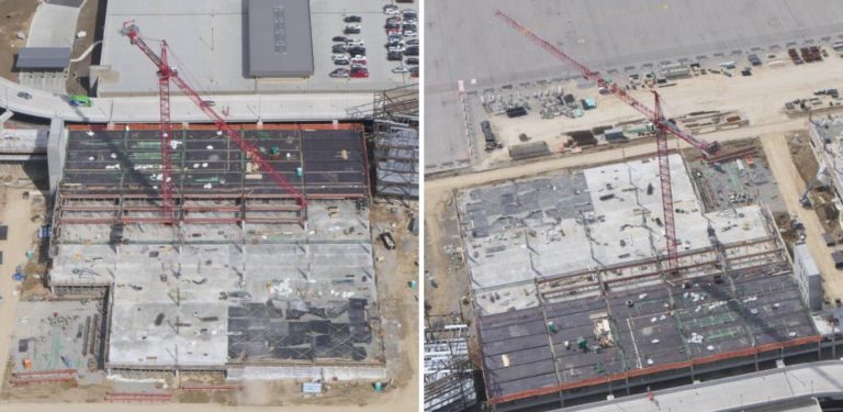 95500820 2928205527264990 9132507051610603520 o 768x375