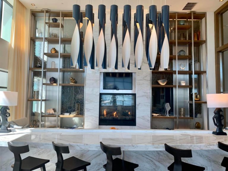 A25647F6 6709 4A37 AD5A 6A91950D42D8 768x576