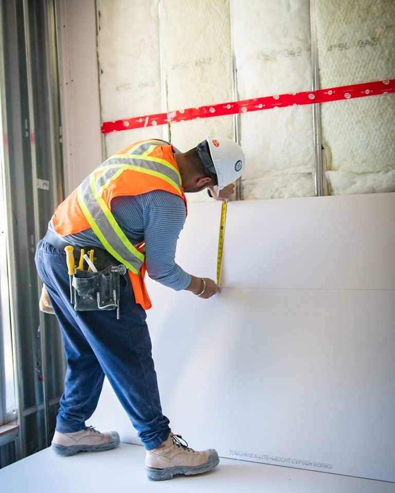 A25665DF 34A3 44BD 8C1A 1D34FDCA2805