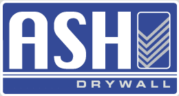 Ash Drywall -