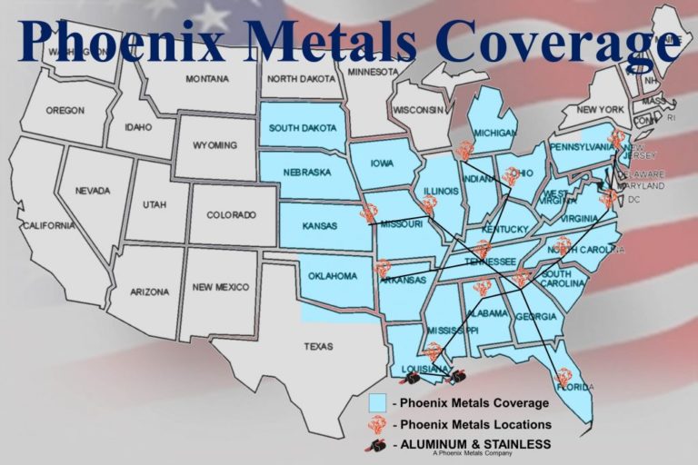 ASI Shuttle System wide 1024x683 1 768x512