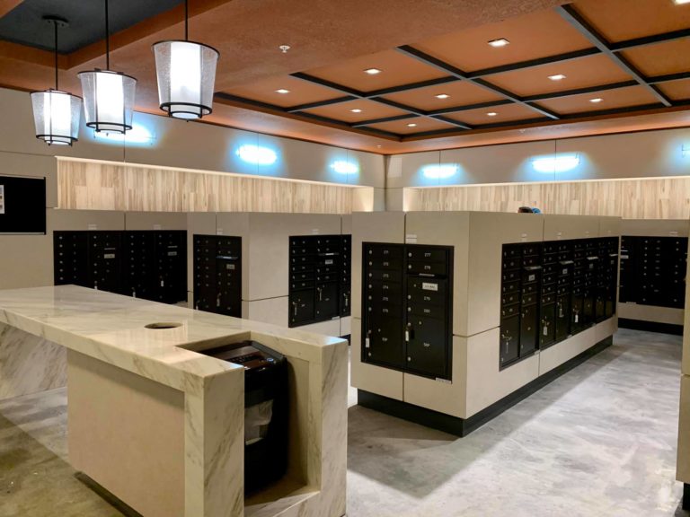 B0118E68 45F0 4CDA 85F0 A16080BA867C 768x576