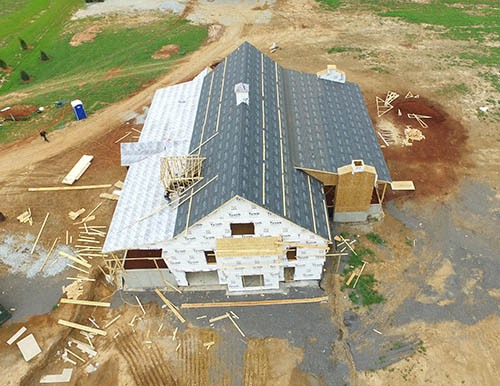 BC7DE310 CEB8 4EAD BFA4 9073AE9F9AE8