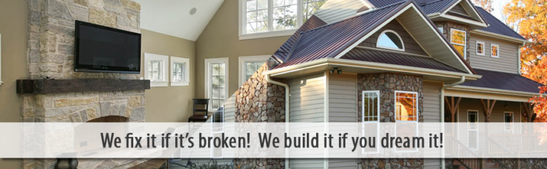 Martek Masonry Brick Repair Vancouver 768x238