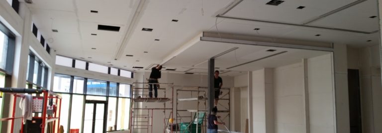 Centennial Drywall Toronto 1142x400 1 768x269