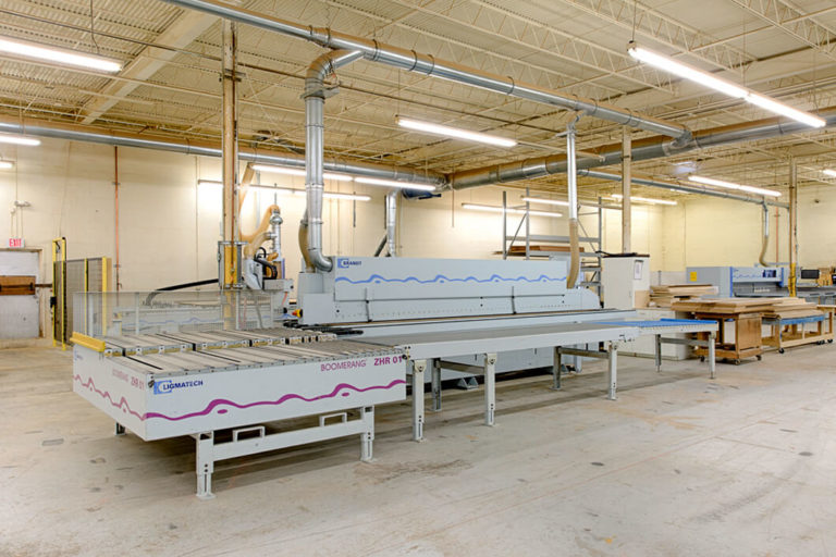 D9FACA10 C926 4177 AD93 5BEDEC52ACB6 768x512