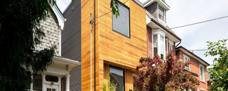 Drywall 26 1000x400 1 768x307