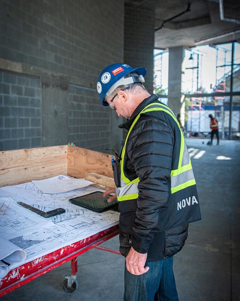 E6D1CDEE F1CA 4335 ABF3 9E416ADC80B0