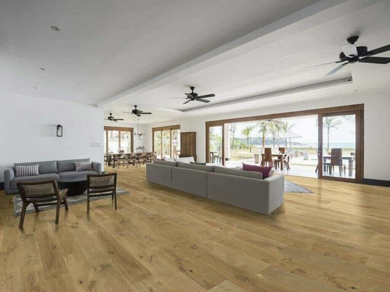 Eko Flooring and Woodwork Gallery 3 768x576