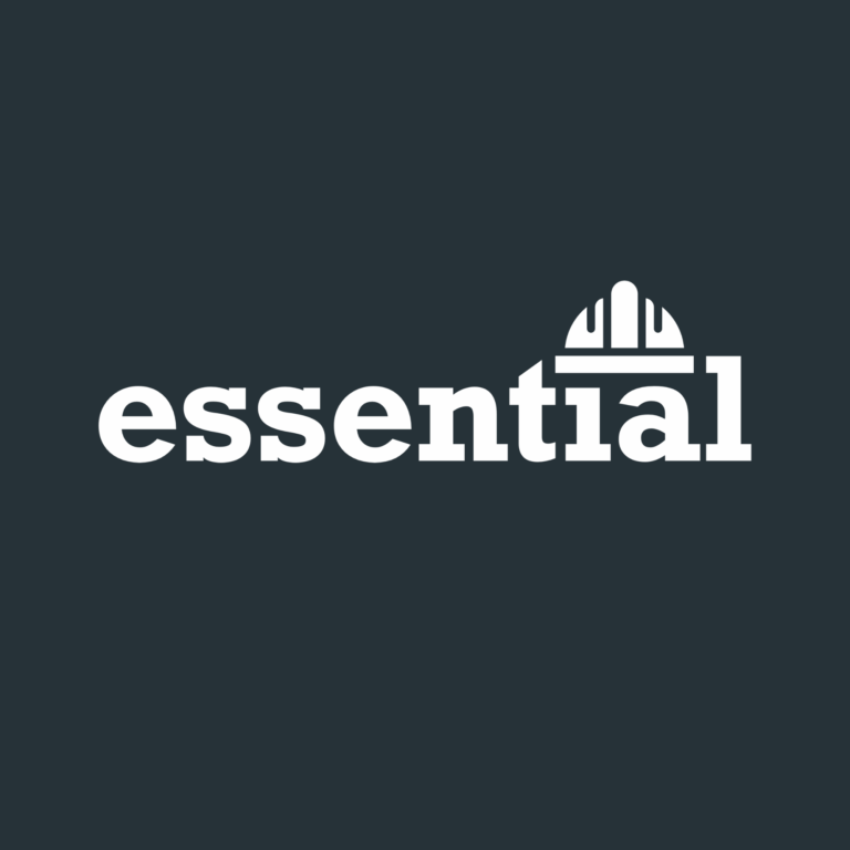 Essential Construction Services IMG 0086 768x768