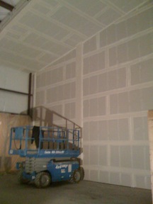 IMG 0238.29203210 std