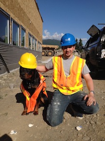 IMG 3688.29204357 std