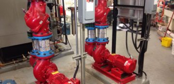 IMG 4950 web 360x175 1