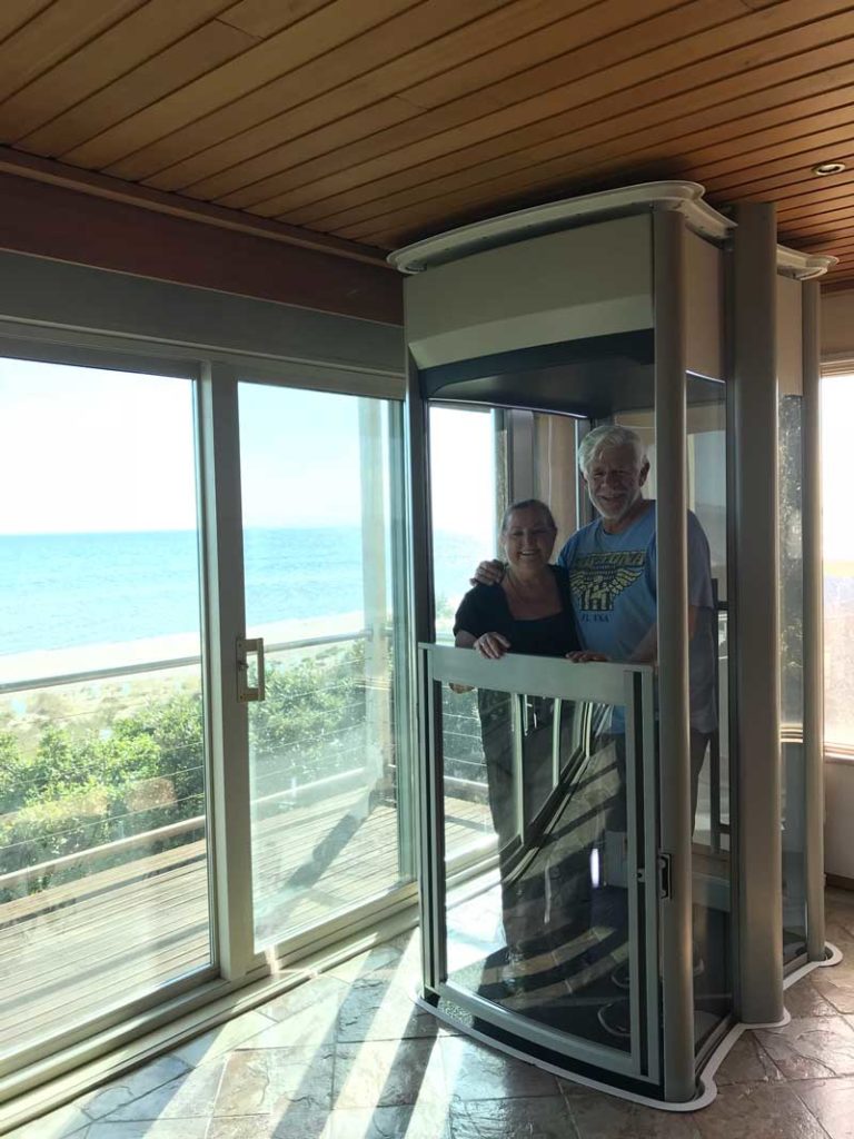 Image uploaded from iOS 6 768x1024