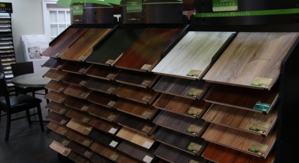 The Carpet House Design Center Opera Snapshot 2020 05 28 053331 www.houzz .com