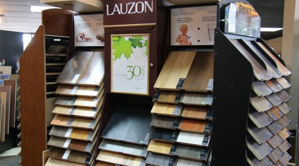 The Carpet House Design Center Opera Snapshot 2020 05 28 053439 www.houzz .com