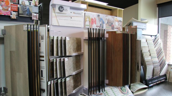 The Carpet House Design Center Opera Snapshot 2020 05 28 053524 www.houzz .com