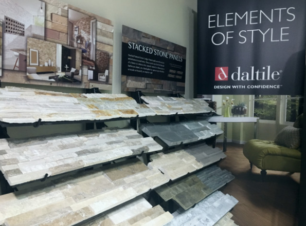 The Carpet House Design Center Opera Snapshot 2020 05 28 053552 www.houzz .com