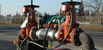 Verifiedbackflow 360x175 1