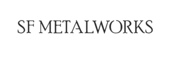 cropped 19 0905 SF Metalworks Logo 340x114 1
