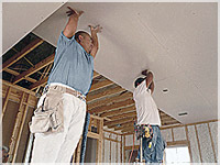 drywall1