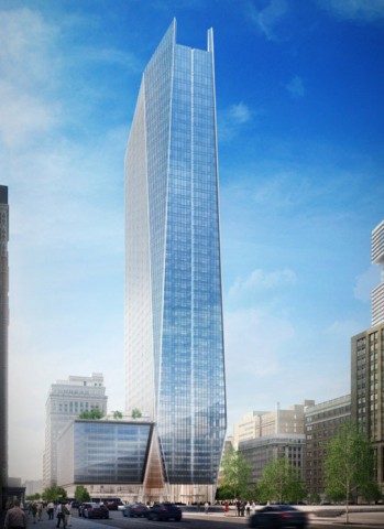 exterior31 349x480 1