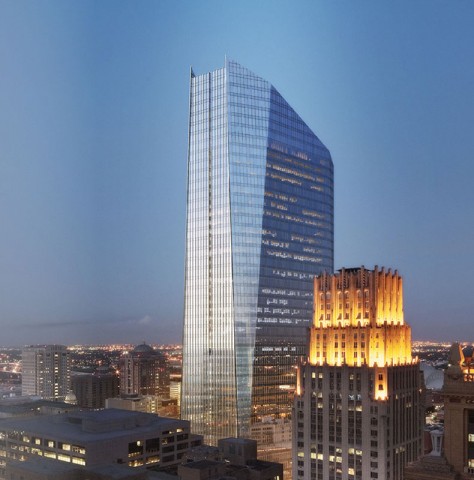 exterior41 474x480 1