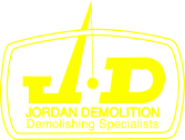 jd1