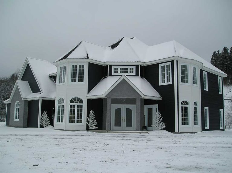 Macleod General Construction ma3 768x574