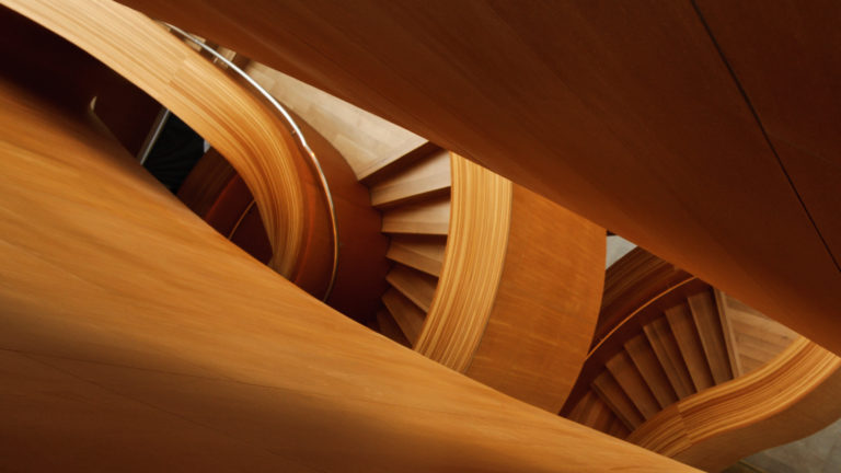 single column figure1@2x 14 768x432