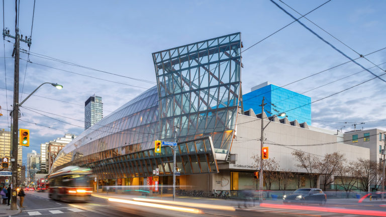 single column figure4@2x 4 768x432