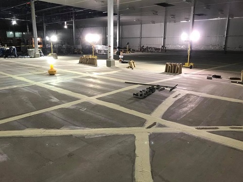 23755259 1744325882255957 7758170463799767917 n