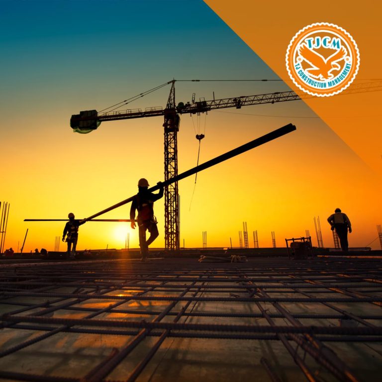 69440466 510680323074607 710189944953372672 o 768x768